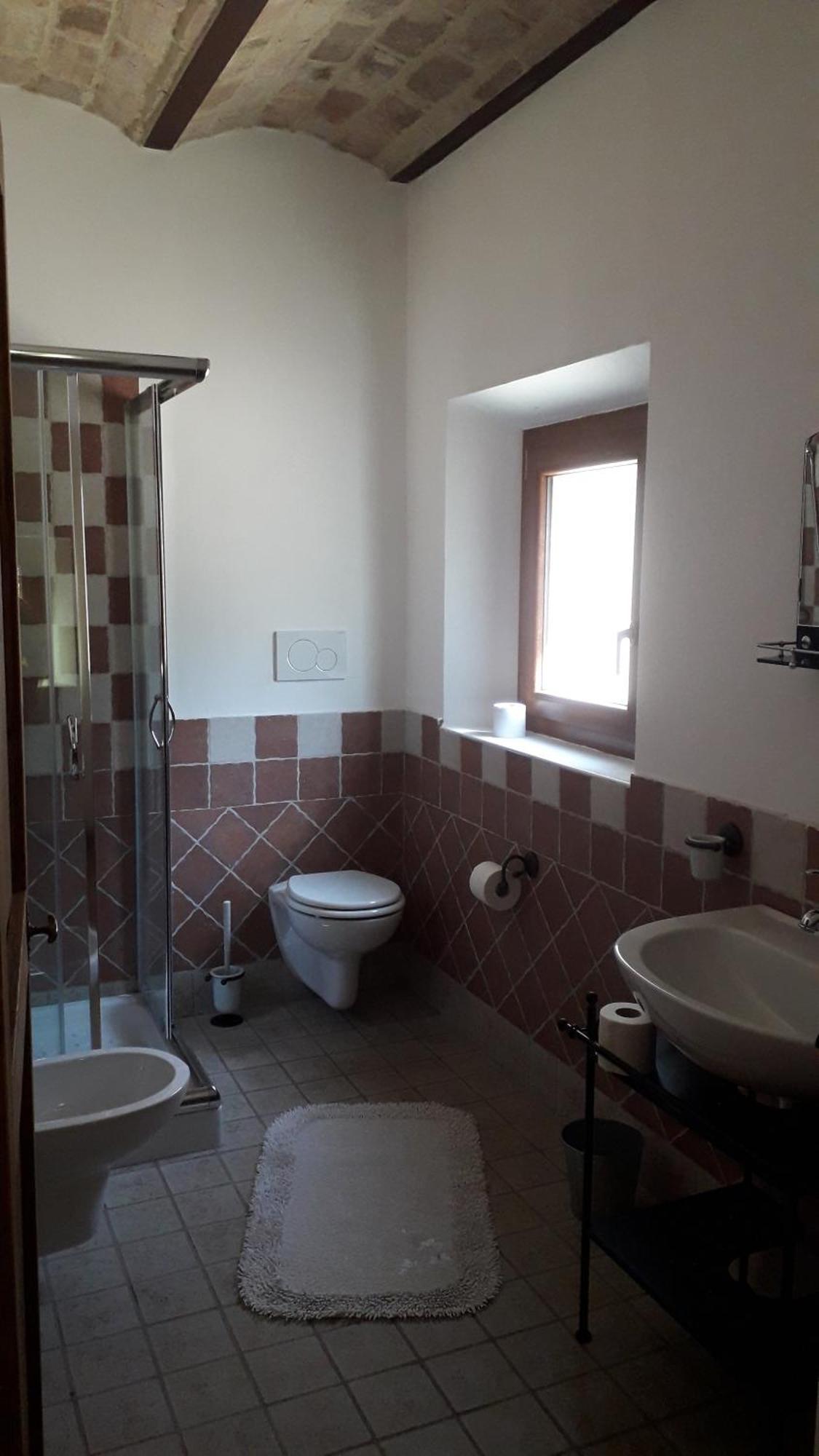 Borgo Pizzicare Bed & Breakfast Vado Bagian luar foto